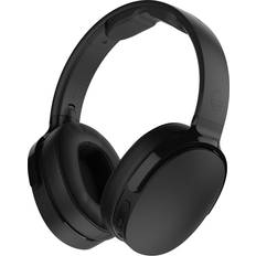 Skullcandy Over-Ear Headphones - Wireless Skullcandy Hesh 3