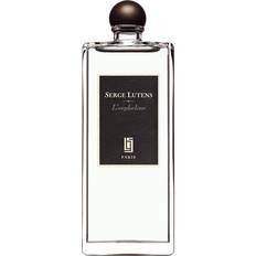 Serge Lutens Unisex Eau de Parfum Serge Lutens L'Orpheline EdP 50ml