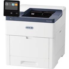 Automatic Document Feeder (ADF) - Colour Printer - LED Printers Xerox VersaLink C500V/DN