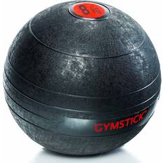 Gymstick Slam Ball 8kg