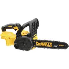 Chainsaws Dewalt DCM565N Solo