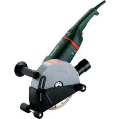 Stone Cutters Metabo MFE 65 (600365000)