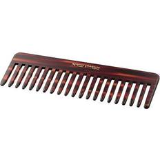 Mason Pearson Hair Combs Mason Pearson Rake Comb C7