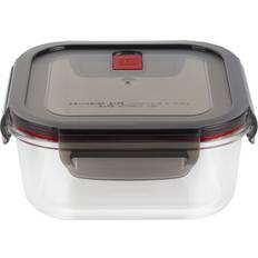 Zwilling Gusto Food Container 110cl