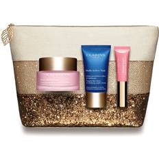 Clarins Gift Boxes & Sets Clarins Multi-Active Collection