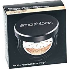 Smashbox Powders Smashbox Halo Hydrating Perfecting Powder Light/Neutral