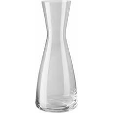 Zwilling Water Carafes Zwilling Prédicat Water Carafe