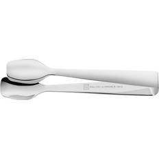 Zwilling Cooking Tongs Zwilling Dinner Cooking Tong 10cm