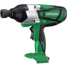 Hitachi Impact Wrench Hitachi WR18DSHL Solo