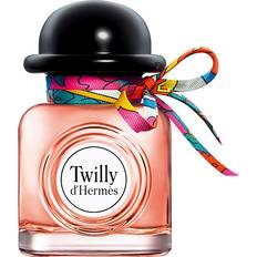 Hermès Women Eau de Parfum Hermès Twilly D'Hermès EdP 50ml