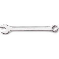 Beta 42 27 Combination Wrench