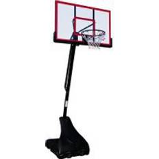 Sure Shot 522 Pro Just Portable Basketball System