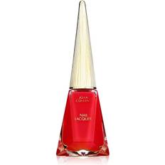 Joan Collins Nail Lacquer Helene 12ml
