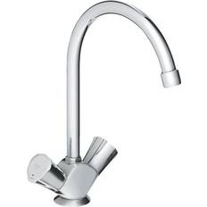Best Taps Grohe Costa L 31831001 Chrome