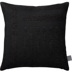 AYTM Contra Complete Decoration Pillows Black (40x40cm)
