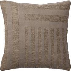 AYTM Contra Complete Decoration Pillows Beige (40x40cm)