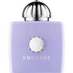 Amouage Women Eau de Parfum Amouage Lilac Love Woman EdP 100ml