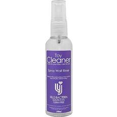 Toy Cleaners Sex Toys Loving Joy Toy Cleaner 100ml