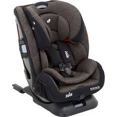Joie Isofix Child Car Seats Joie Every Stage FX