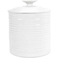 Freezer Safe Kitchen Containers Portmeirion Sophie Conran Kitchen Container