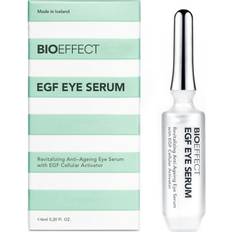 Bioeffect Eye Care Bioeffect EGF Eye Serum 6ml