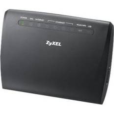 Zyxel xDSL Modem Routers Zyxel VMG1312-B10D