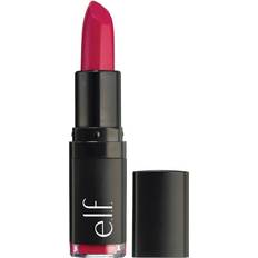 E.L.F. Velvet Matte Lipstick Bold Berry