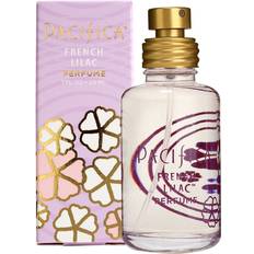 Pacifica French Lilac Perfum 29ml