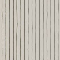 Cole & Son Marquee Stripes (110/7035)