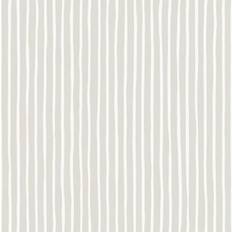 Cole & Son Marquee Stripes (110/5027)