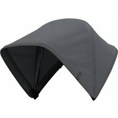 Quinny Pushchair Covers Quinny Sun Canopy