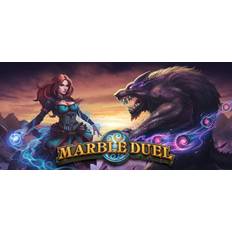 Marble Duel (PC)