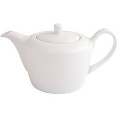 Fairmont Arctic Teapot 1.1L