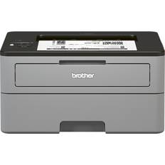 Laser Printers Brother HL-L2350DW