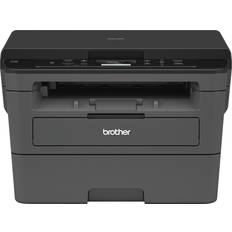 Brother Laser - Scan Printers Brother DCP-L2510D