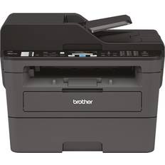 Brother Laser - Scan Printers Brother MFC-L2710DW