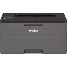Laser Printers Brother HL-L2370DN