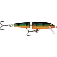 Rapala Jointed 9cm Perch