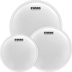 Evans ETP-UV1-S