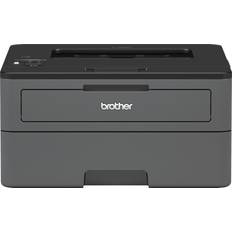 Laser Printers Brother HL-L2375DW