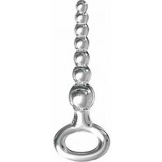 Pipedream Anal Beads Sex Toys Pipedream Icicles No. 67