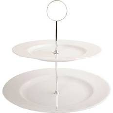 Microwave Safe Cake Stands Fairmont Arctic Cake Stand