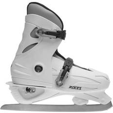Figure Skates Roces MCK II F Jr