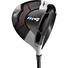 TaylorMade Golf Clubs TaylorMade M4 Driver W