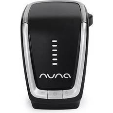 Nuna Accessories Nuna Leaf Wind Adapter