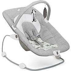 Joie Carrying & Sitting Joie Wish Bouncer