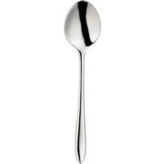 Dishwasher Safe Tea Spoons Viners Eden Tea Spoon 13.5cm