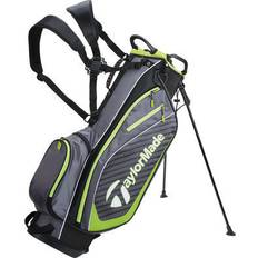 TaylorMade Golf Bags TaylorMade Pro 6.0 Stand Bag