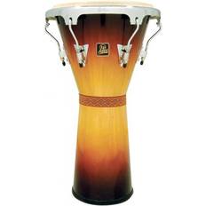Latin Percussion LPA630