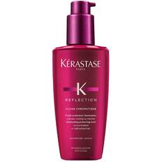 Kérastase Women Hair Oils Kérastase Reflection Fluide Chromatique 125ml